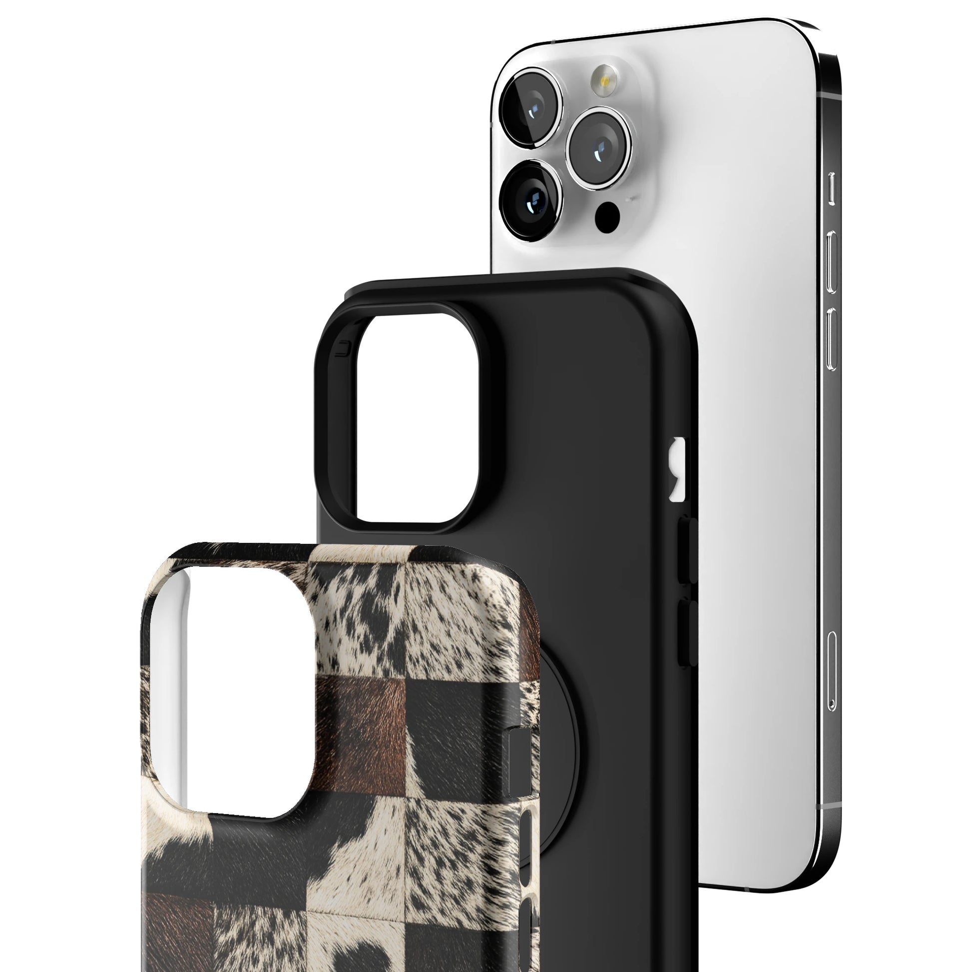 Missy iPhone Case gallery - Iphone_13_Pro_Max_3