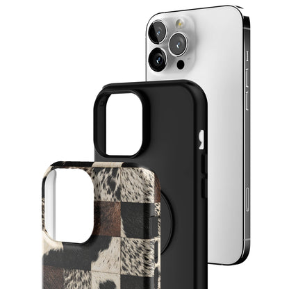 Missy iPhone Case gallery - Iphone_13_Pro_Max_3
