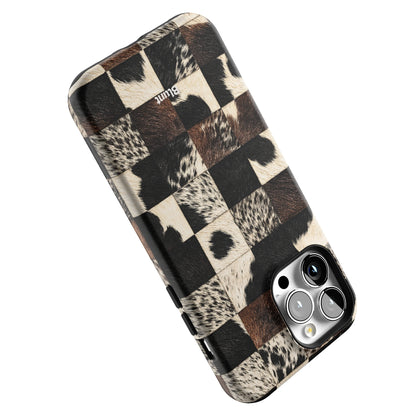 Missy iPhone Case gallery - Iphone_13_Pro_Max_5