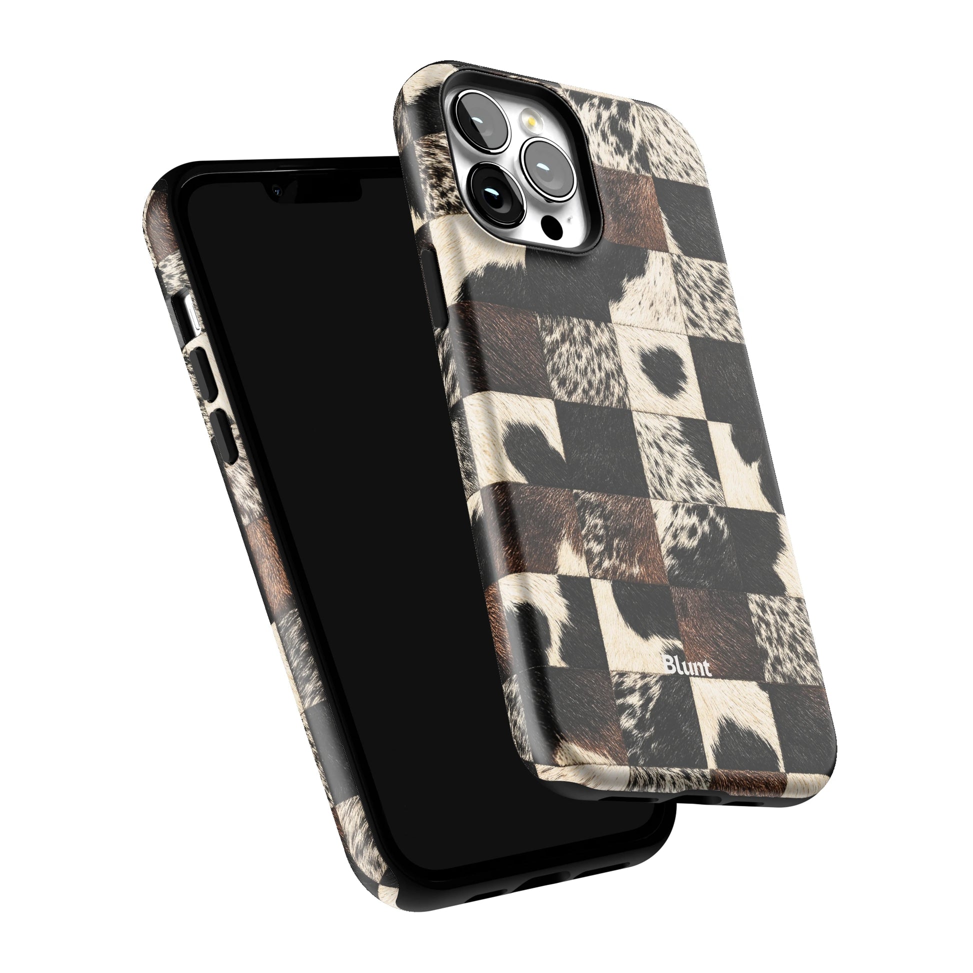 Missy iPhone Case gallery - Iphone_13_Pro_Max_6