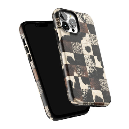 Missy iPhone Case gallery - Iphone_13_Pro_Max_6