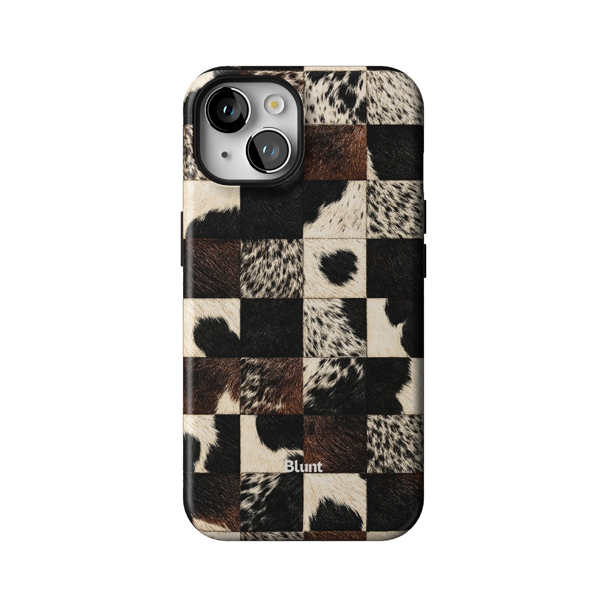 Missy iPhone Case gallery - Iphone_14_Iphone_1