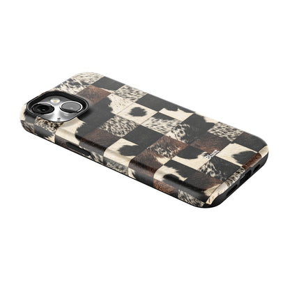 Missy iPhone Case gallery - Iphone_14_Iphone_2