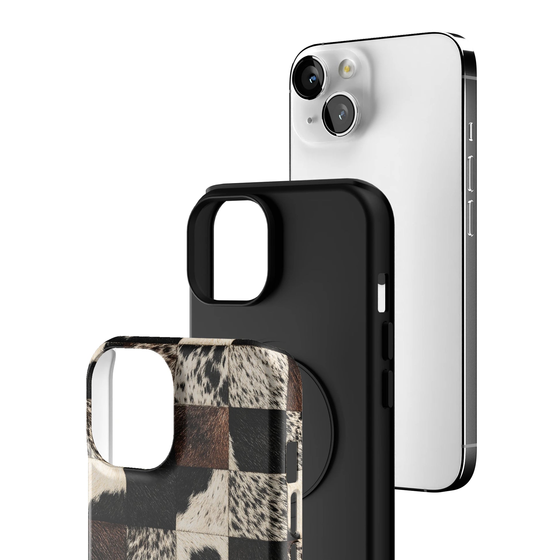 Missy iPhone Case gallery - Iphone_14_Iphone_3