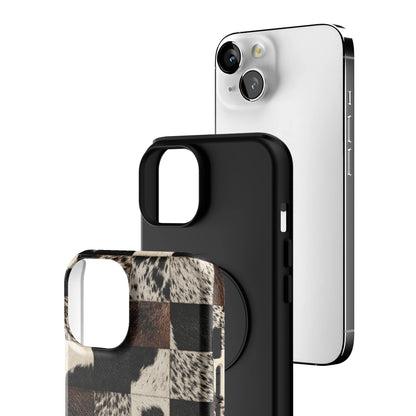 Missy iPhone Case gallery - Iphone_14_Iphone_3