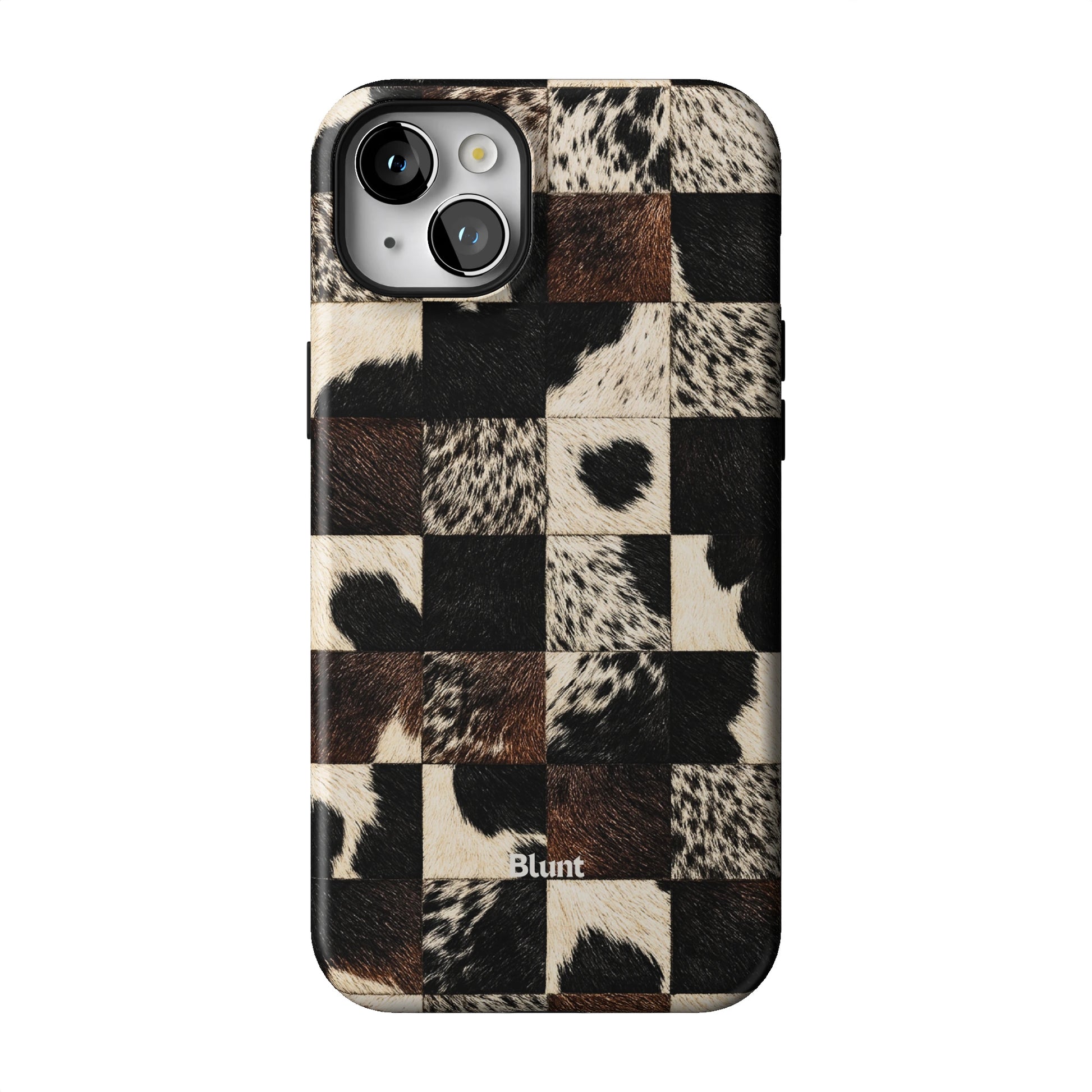 Missy iPhone Case gallery - Iphone_14_Mini_Air_Plus_1