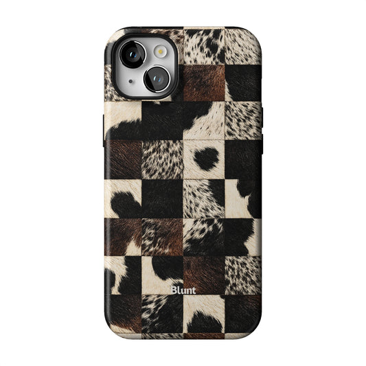 Missy iPhone Case gallery - Iphone_14_Mini_Air_Plus_1