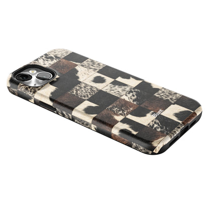 Missy iPhone Case gallery - Iphone_14_Mini_Air_Plus_2
