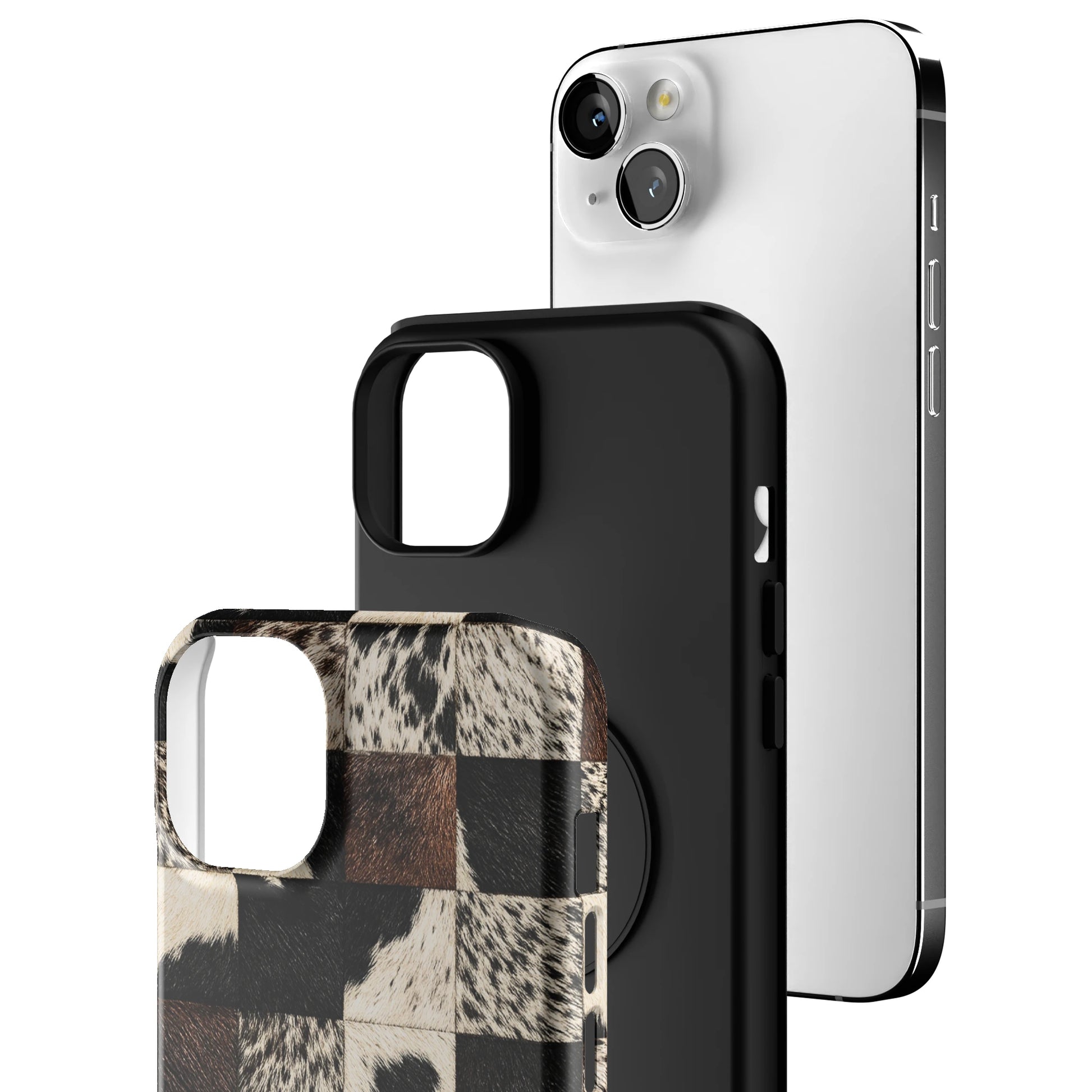 Missy iPhone Case gallery - Iphone_14_Mini_Air_Plus_3