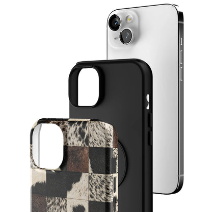Missy iPhone Case gallery - Iphone_14_Mini_Air_Plus_3
