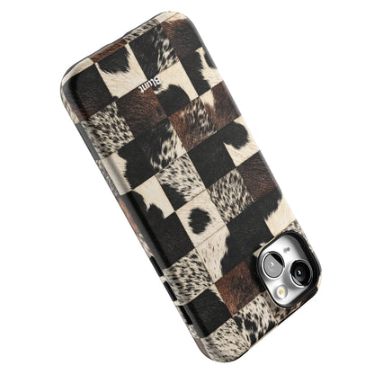 Missy iPhone Case gallery - Iphone_14_Mini_Air_Plus_5