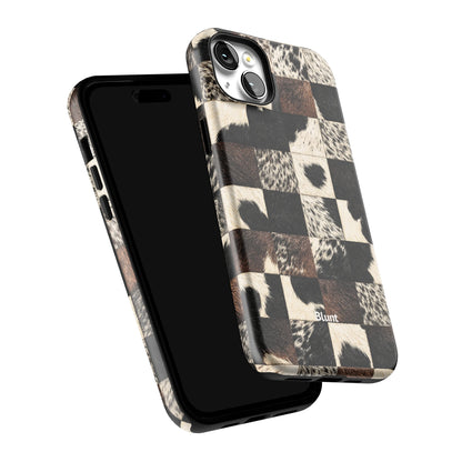 Missy iPhone Case gallery - Iphone_14_Mini_Air_Plus_6