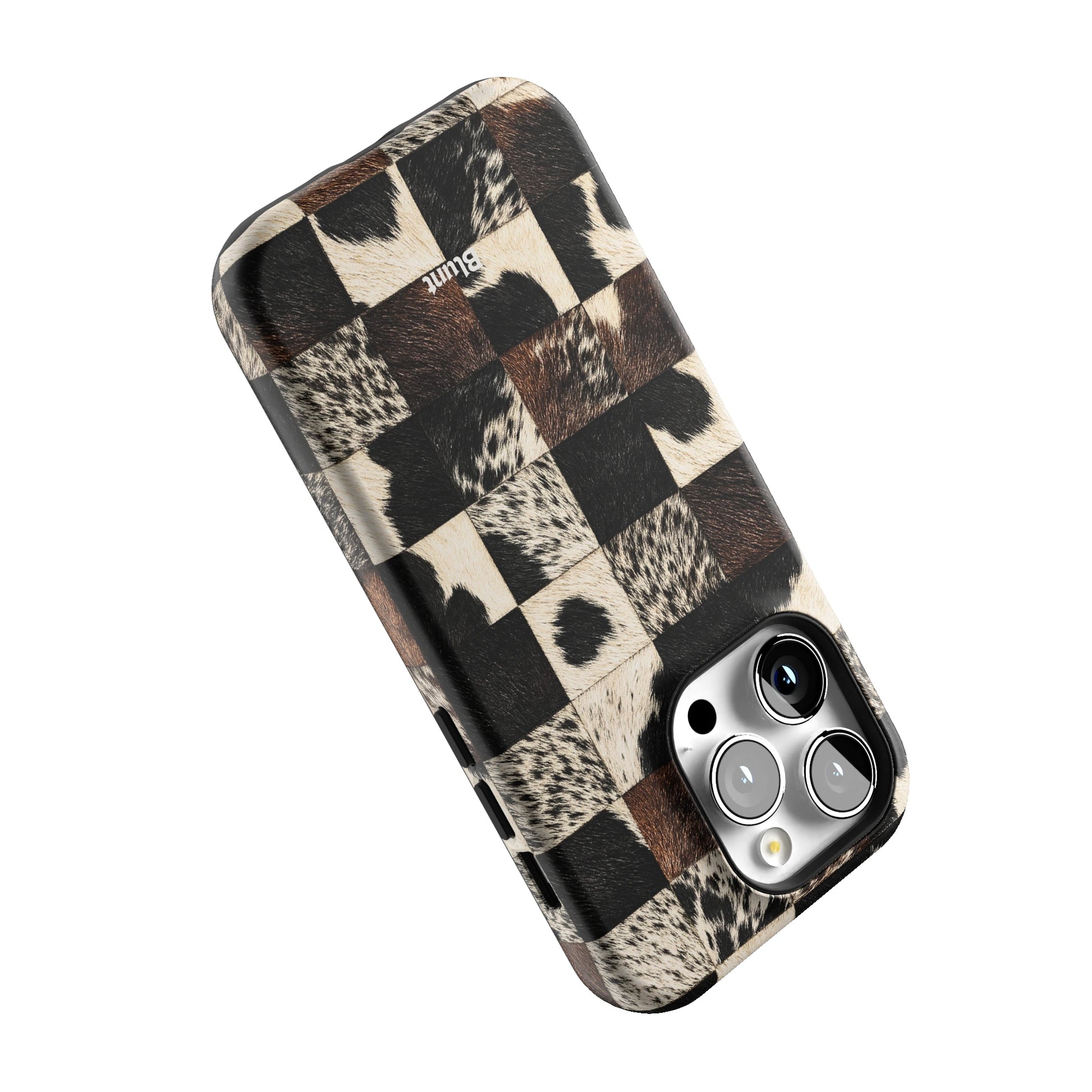 Missy iPhone Case gallery - Iphone_14_Pro_5