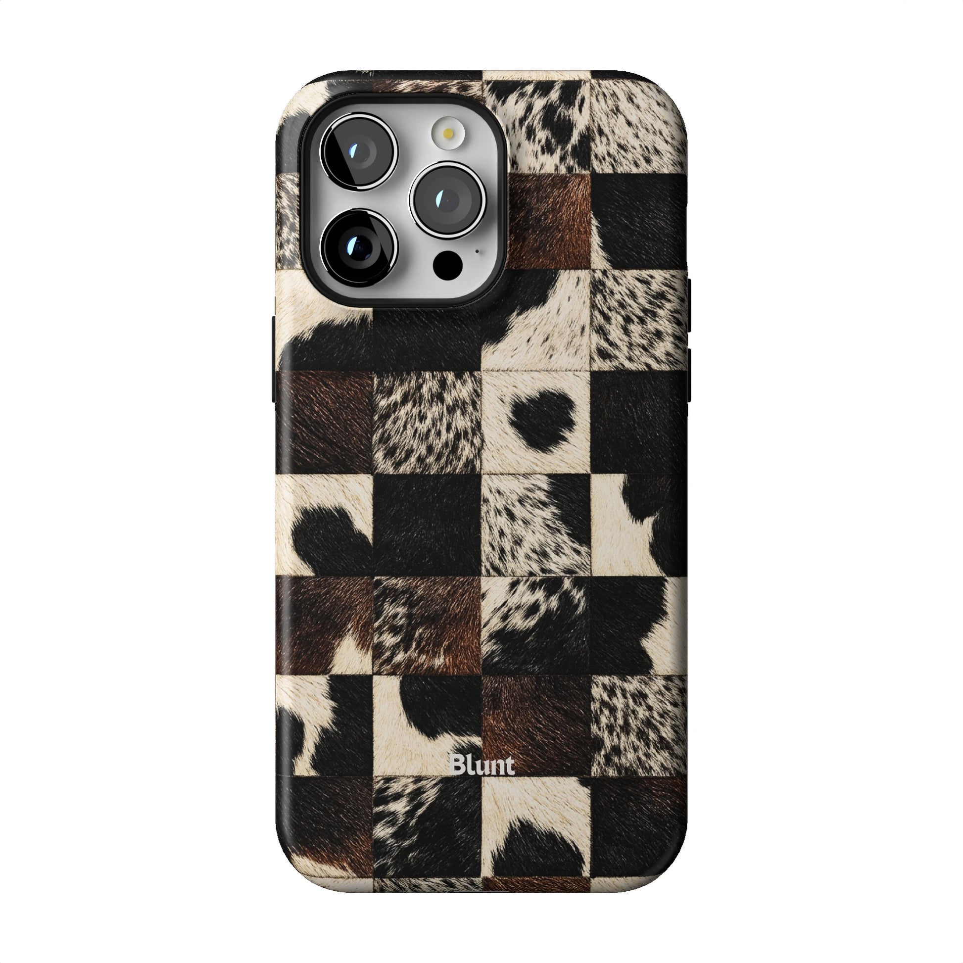 Missy iPhone Case gallery - Iphone_14_Pro_Max_1