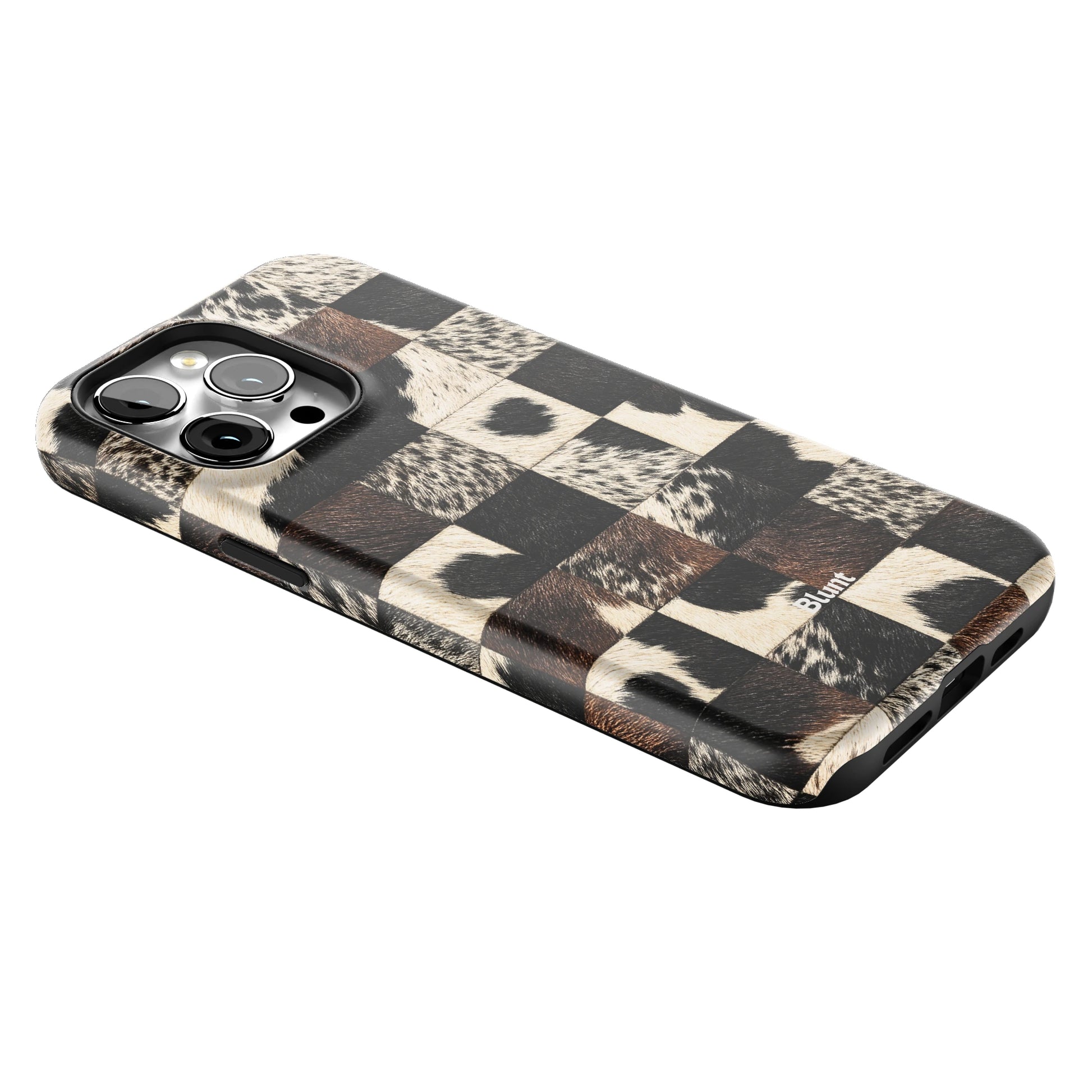 Missy iPhone Case gallery - Iphone_14_Pro_Max_2