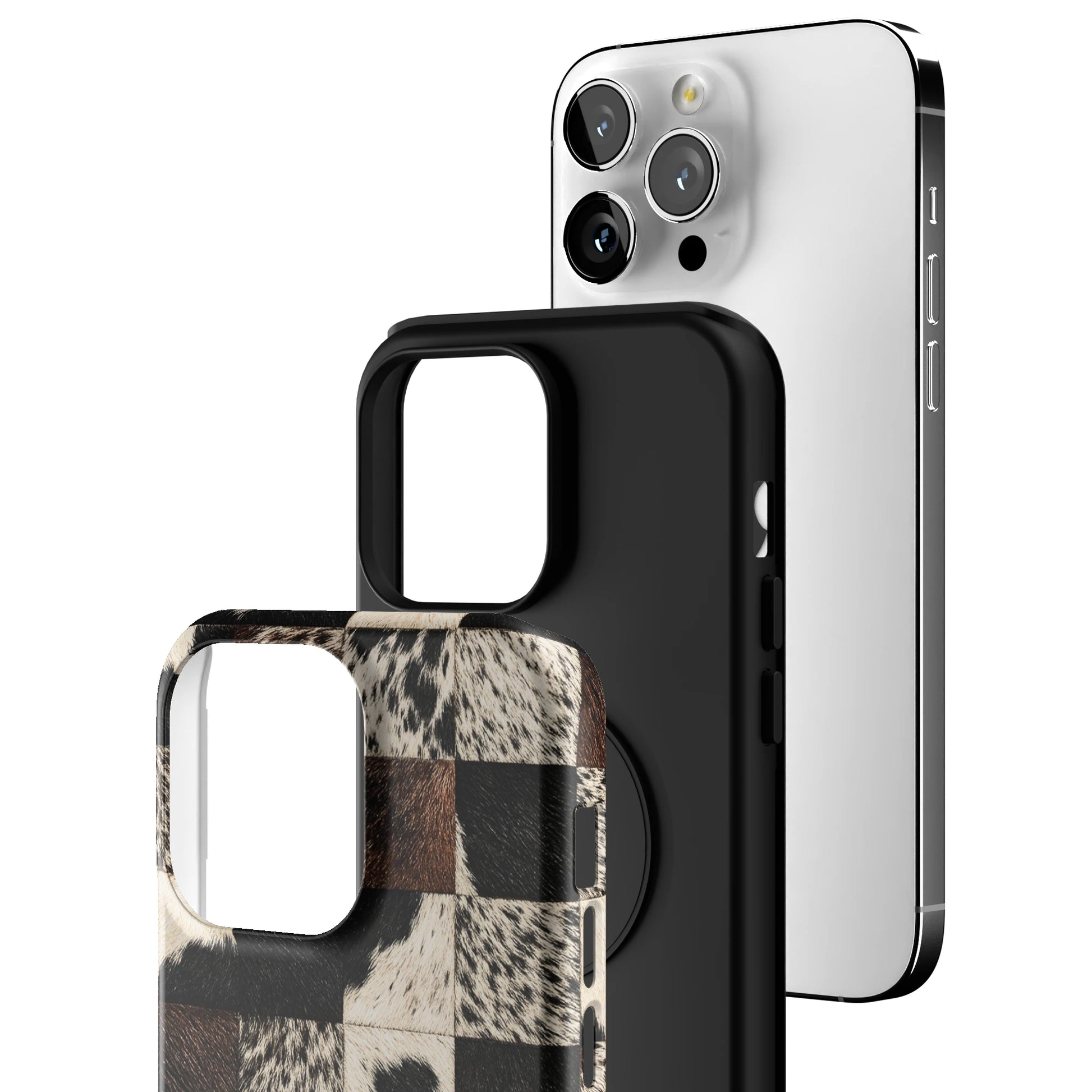 Missy iPhone Case gallery - Iphone_14_Pro_Max_3