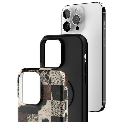 Missy iPhone Case gallery - Iphone_14_Pro_Max_3