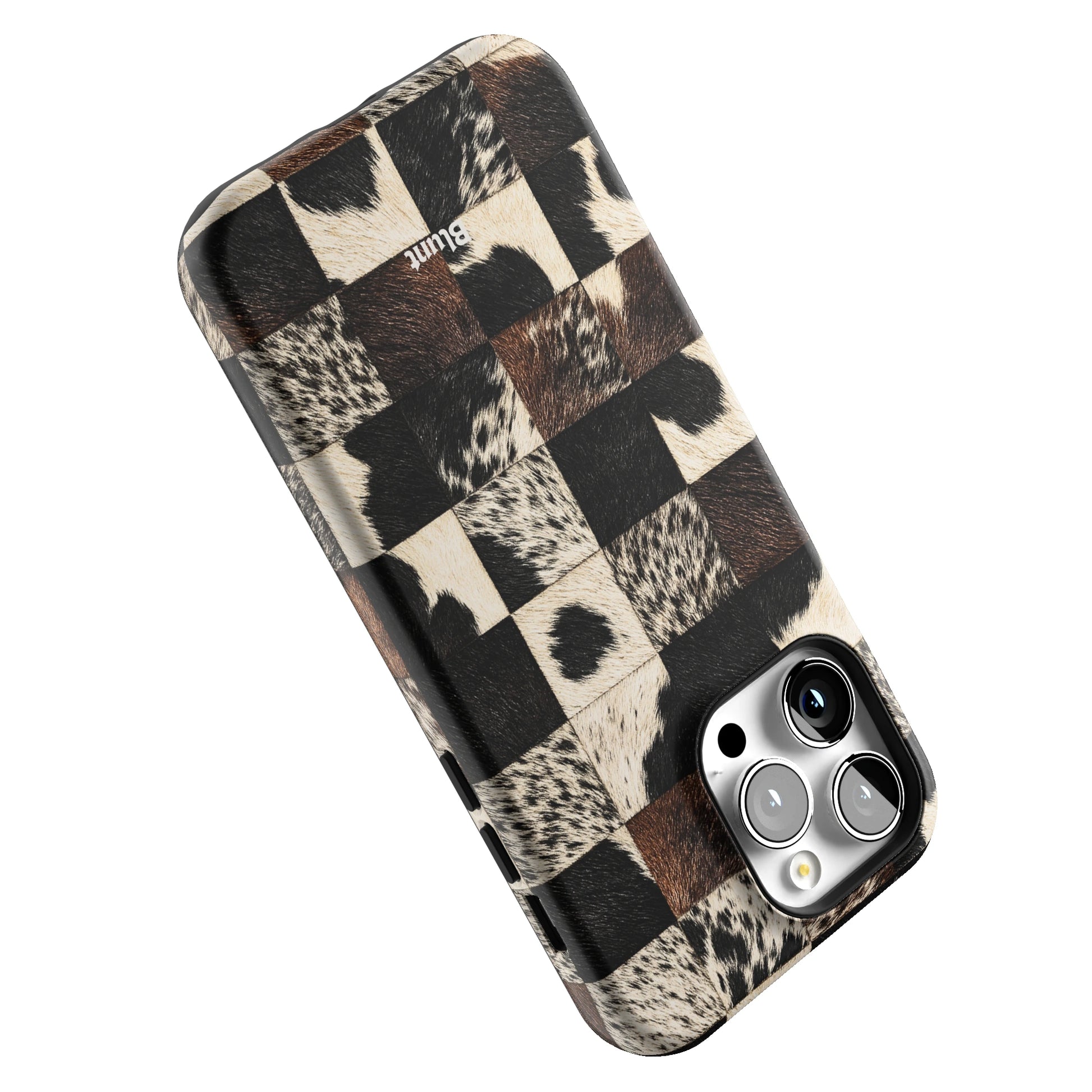 Missy iPhone Case gallery - Iphone_14_Pro_Max_5