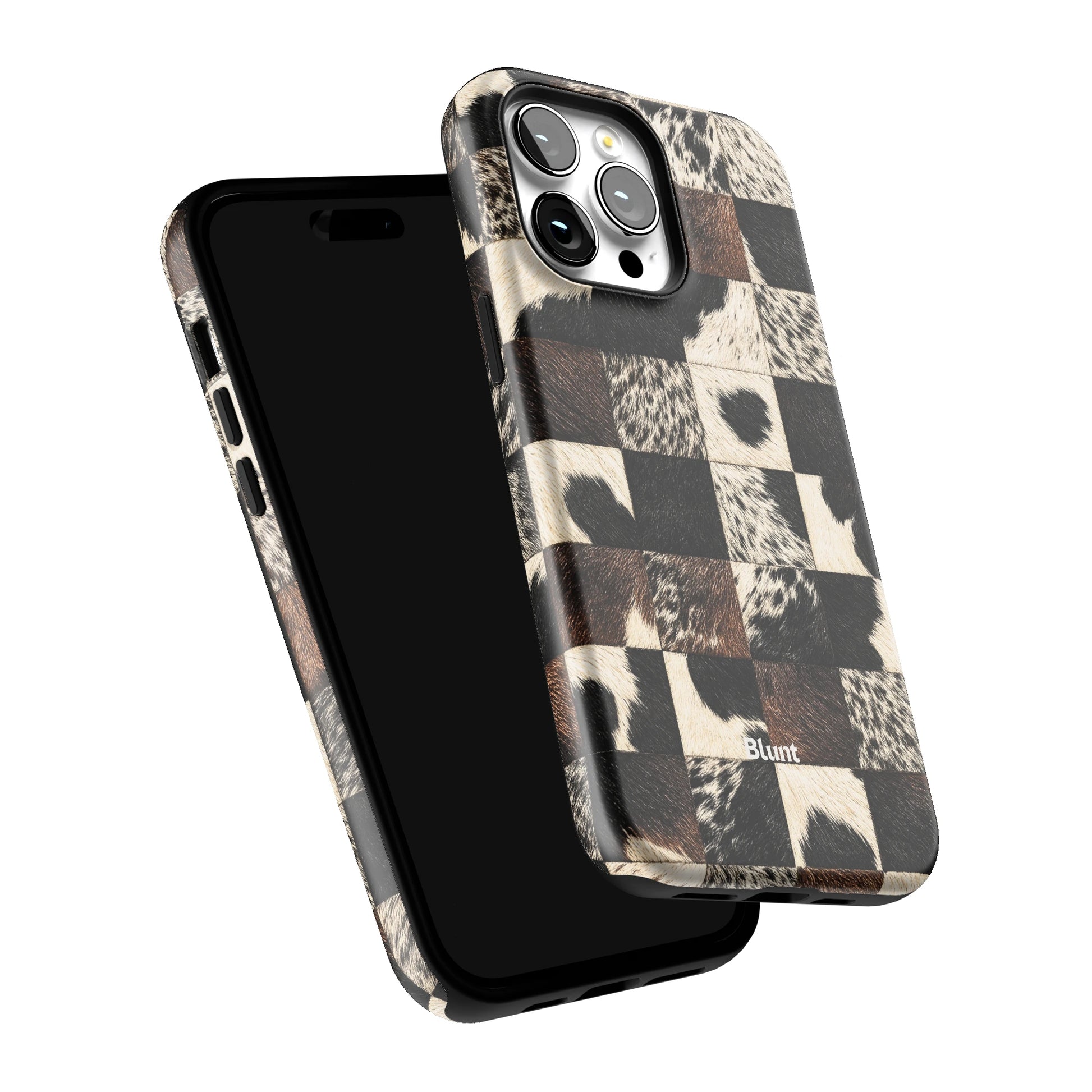 Missy iPhone Case gallery - Iphone_14_Pro_Max_6
