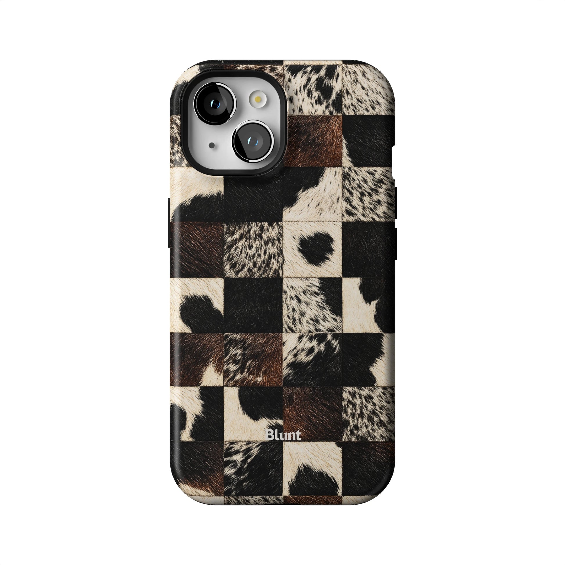 Missy iPhone Case gallery - Iphone_15_Iphone_1