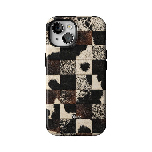 Missy iPhone Case gallery - Iphone_15_Iphone_1