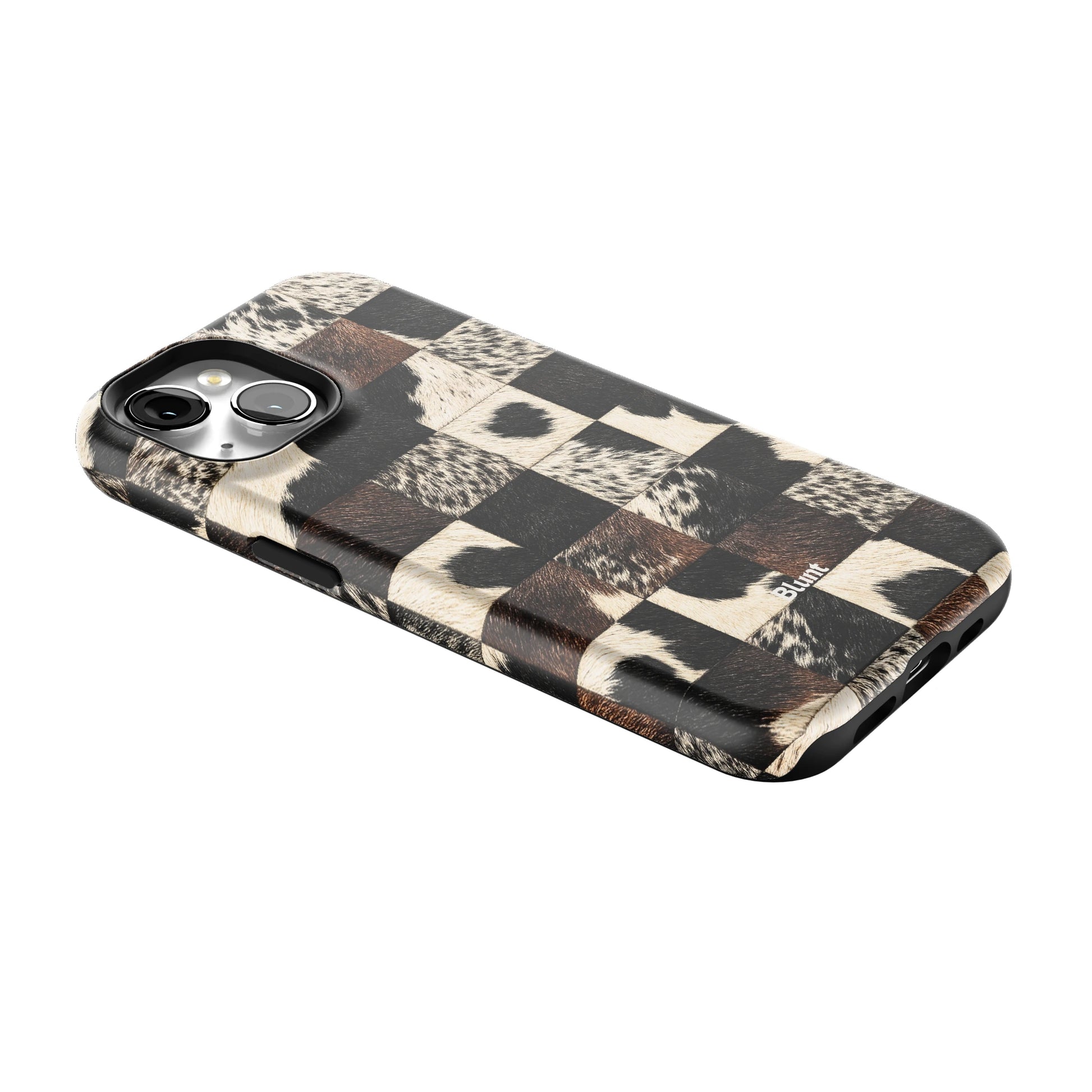 Missy iPhone Case gallery - Iphone_15_Iphone_2