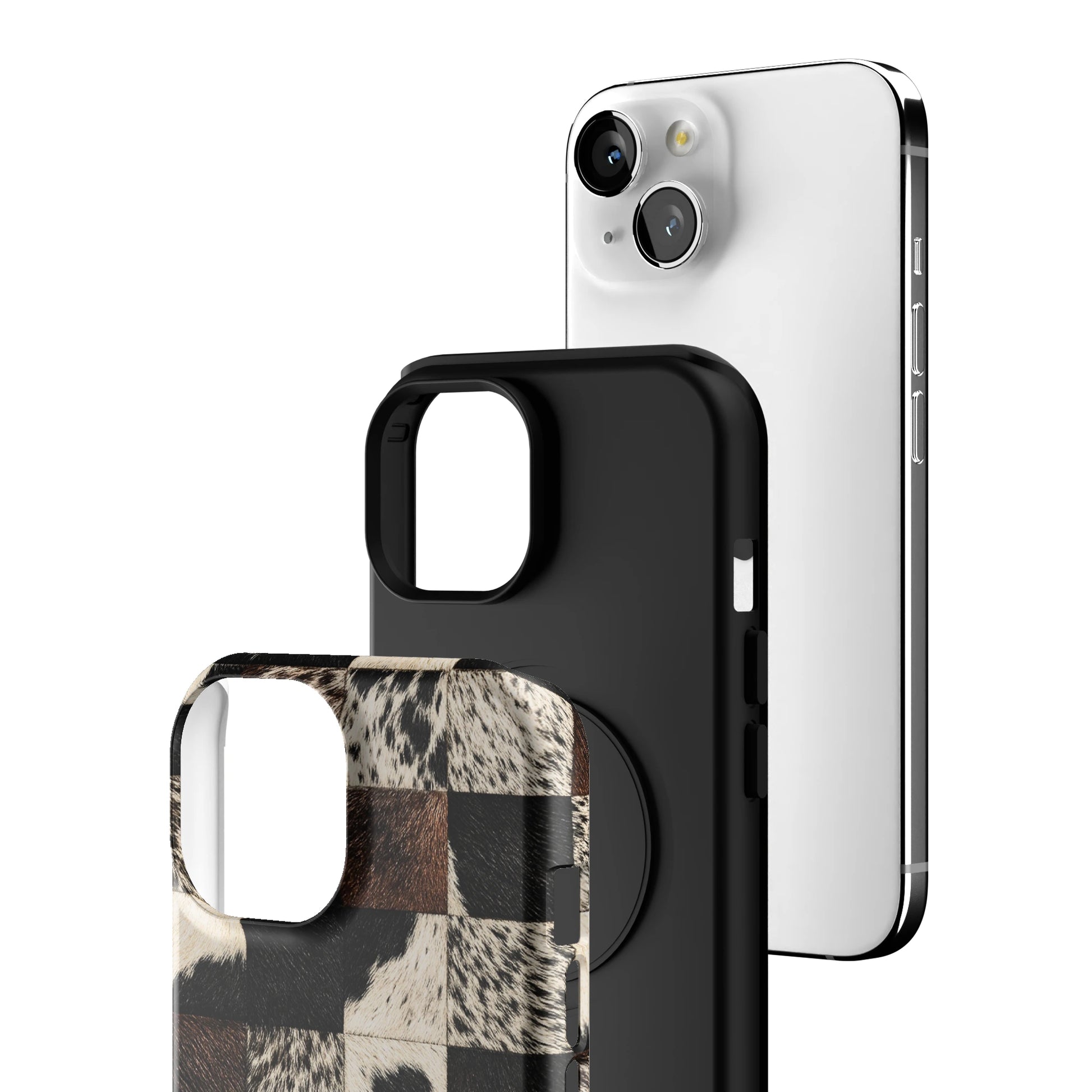 Missy iPhone Case gallery - Iphone_15_Iphone_3