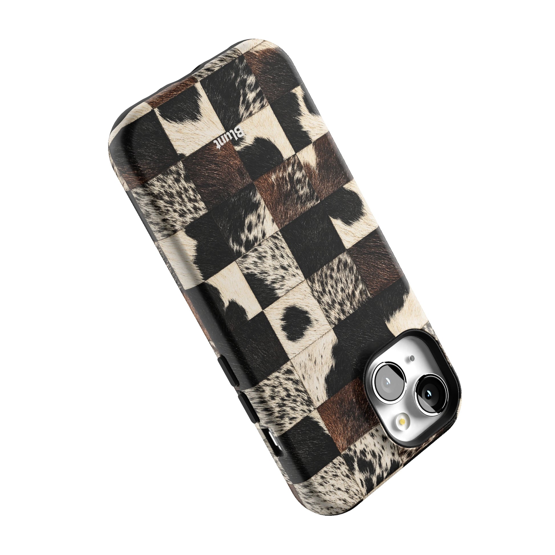 Missy iPhone Case gallery - Iphone_15_Iphone_5