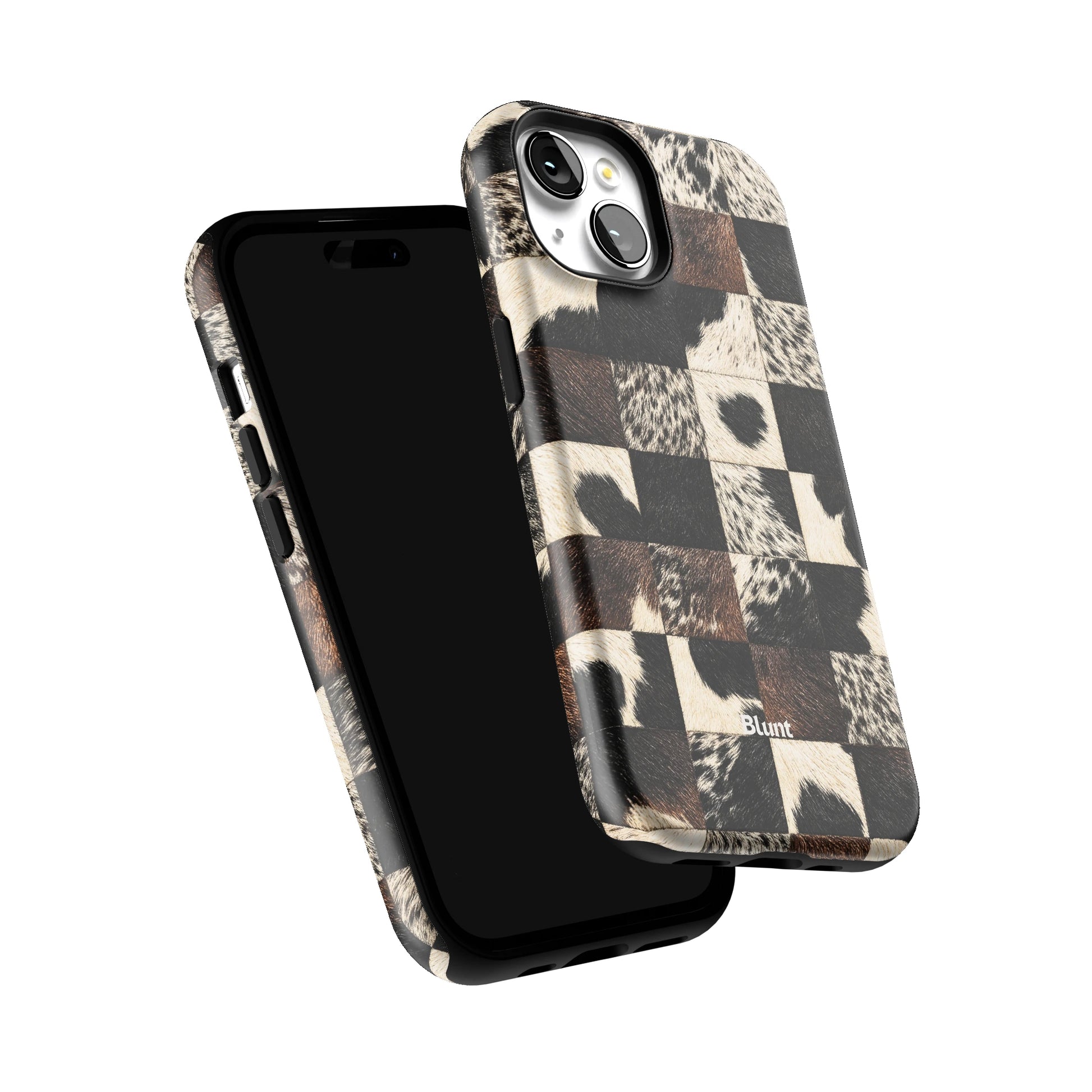 Missy iPhone Case gallery - Iphone_15_Iphone_6