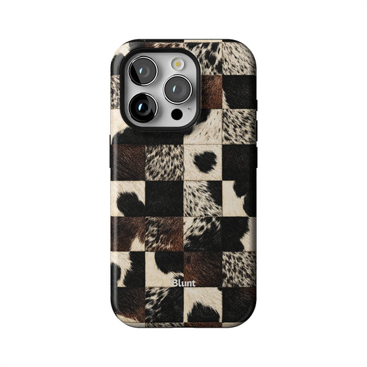 Missy iPhone Case gallery - Iphone_15_Pro_1