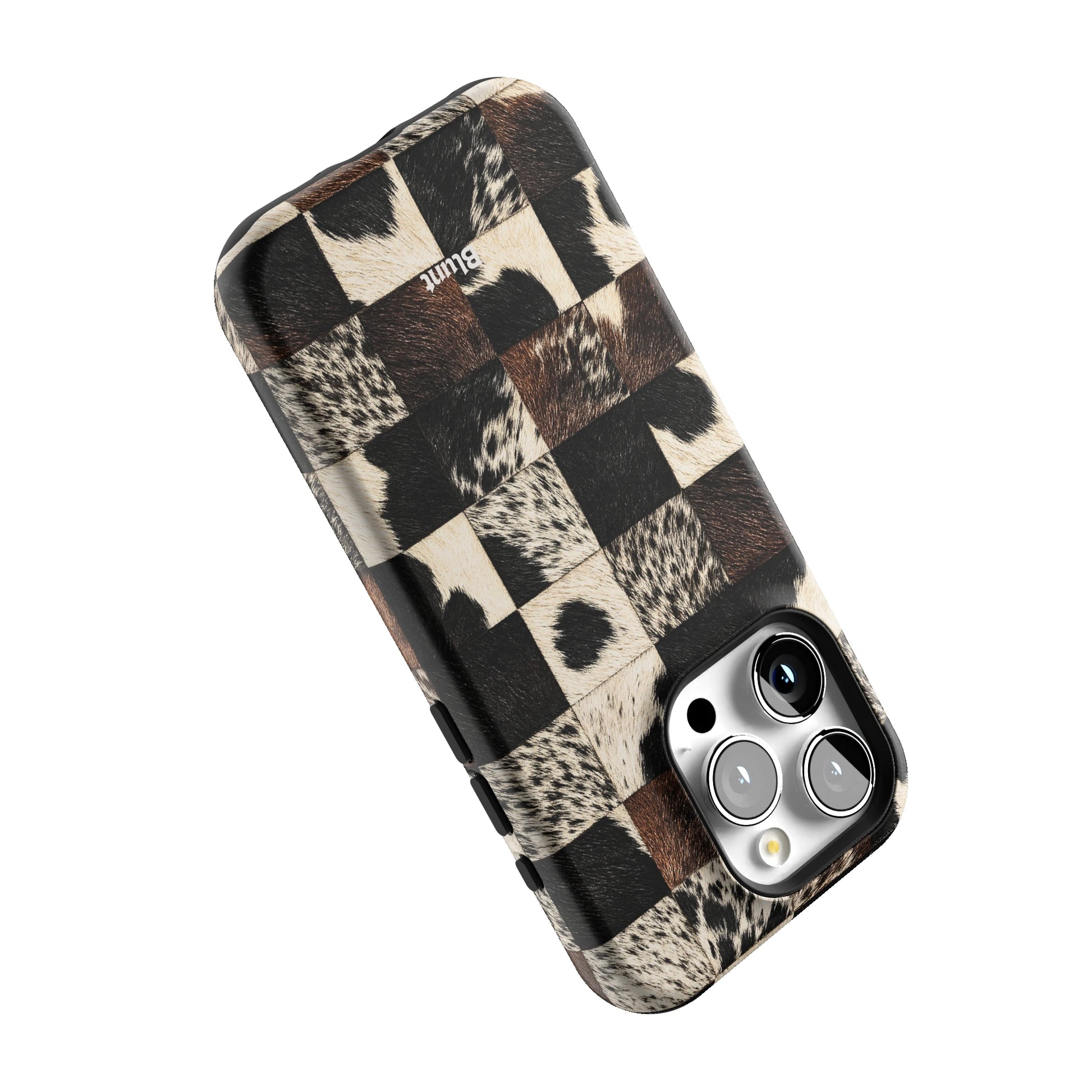 Missy iPhone Case gallery - Iphone_15_Pro_5
