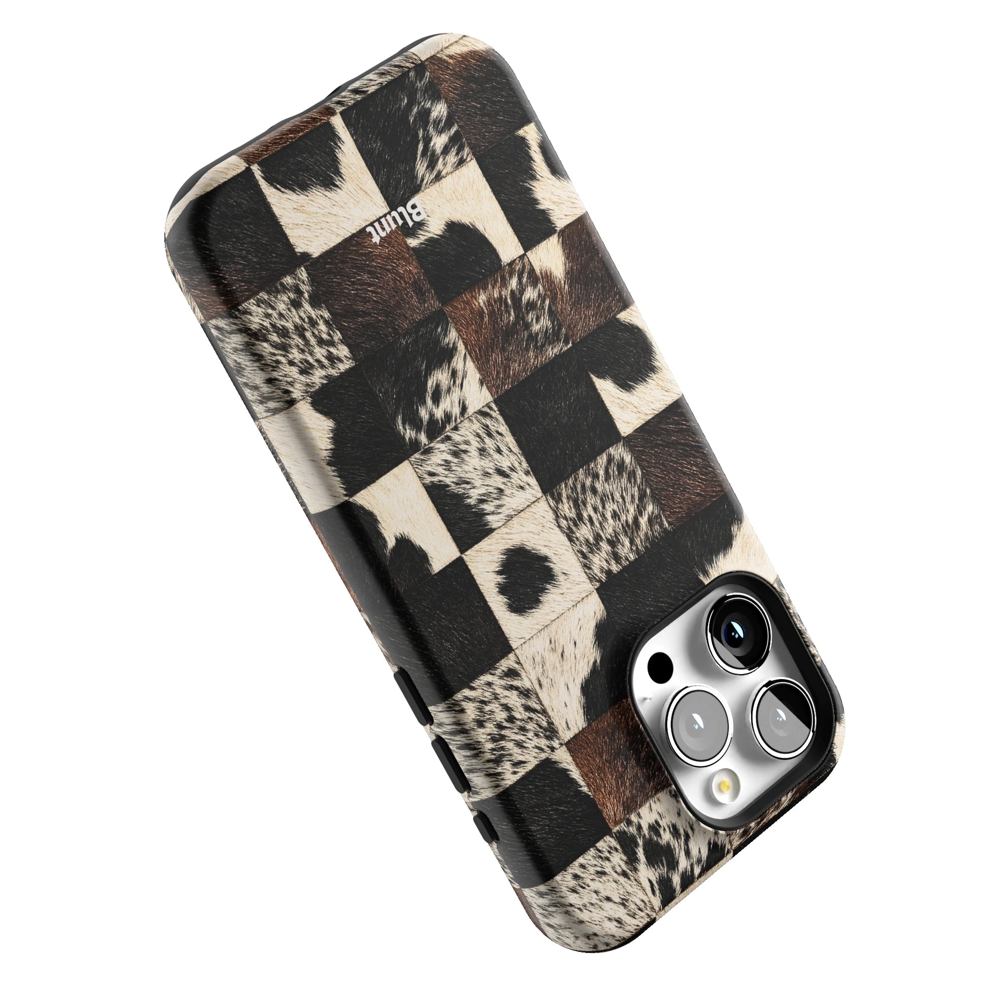 Missy iPhone Case gallery - Iphone_15_Pro_Max_5