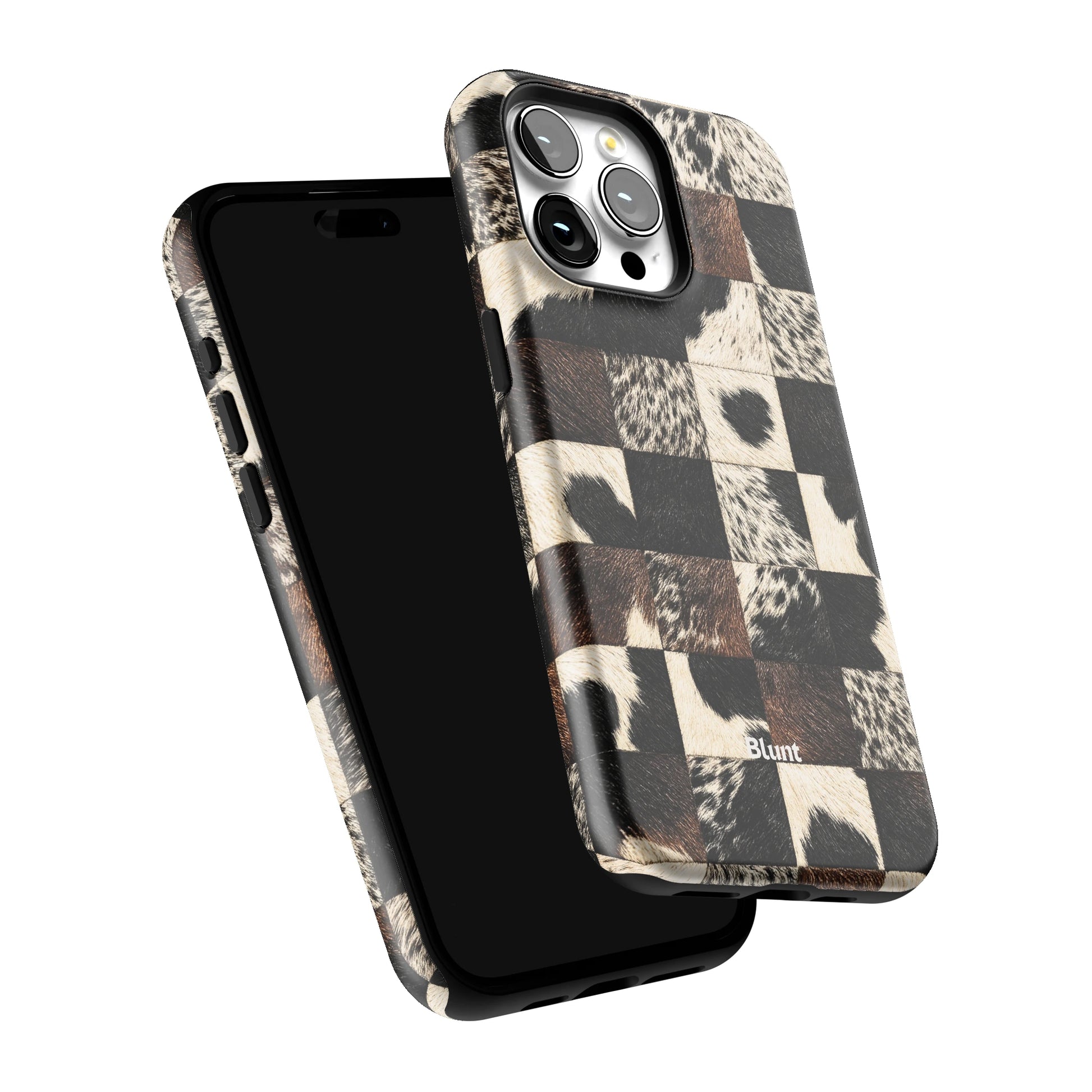 Missy iPhone Case gallery - Iphone_15_Pro_Max_6