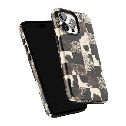 Missy iPhone Case gallery - Iphone_15_Pro_Max_6