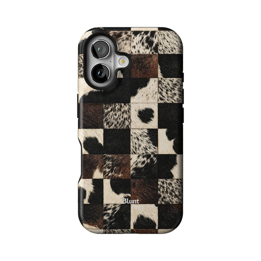 Missy iPhone Case gallery - Iphone_16_Iphone_1
