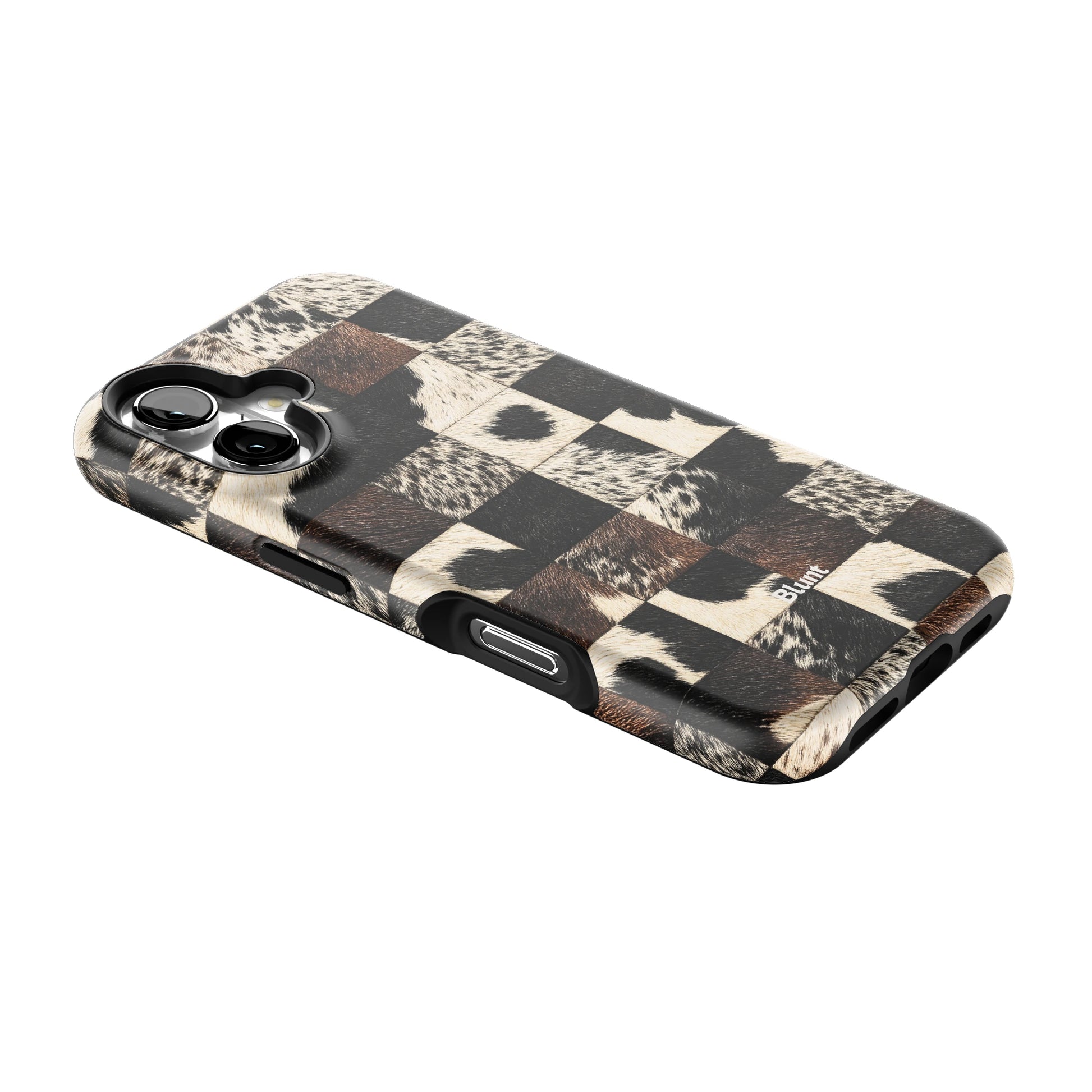 Missy iPhone Case gallery - Iphone_16_Iphone_2