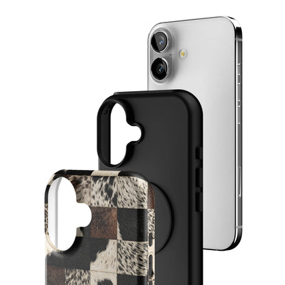 Missy iPhone Case gallery - Iphone_16_Iphone_3