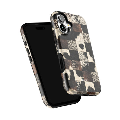 Missy iPhone Case gallery - Iphone_16_Iphone_6