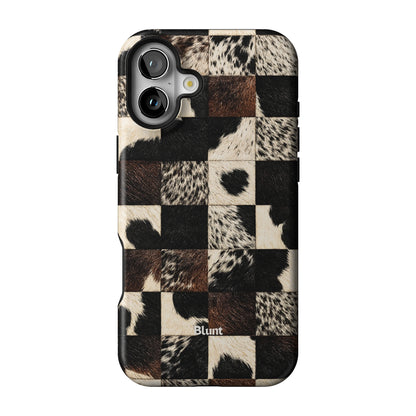 Missy iPhone Case gallery - Iphone_16_Mini_Air_Plus_1
