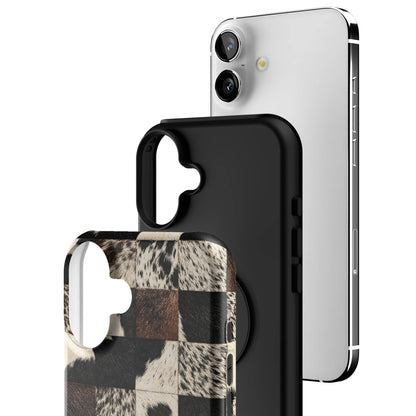 Missy iPhone Case gallery - Iphone_16_Mini_Air_Plus_3