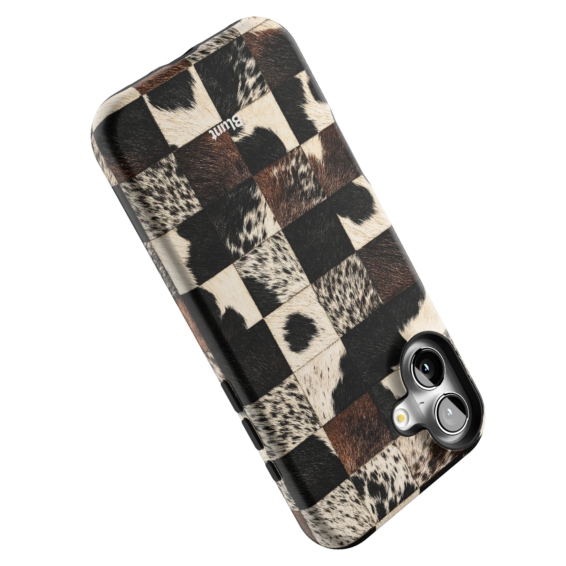 Missy iPhone Case gallery - Iphone_16_Mini_Air_Plus_5