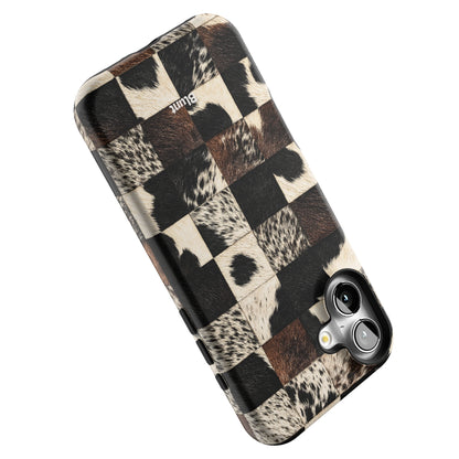 Missy iPhone Case gallery - Iphone_16_Mini_Air_Plus_5