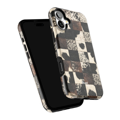 Missy iPhone Case gallery - Iphone_16_Mini_Air_Plus_6