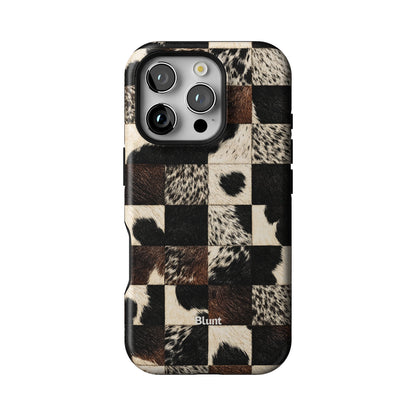 Missy iPhone Case gallery - Iphone_16_Pro_1