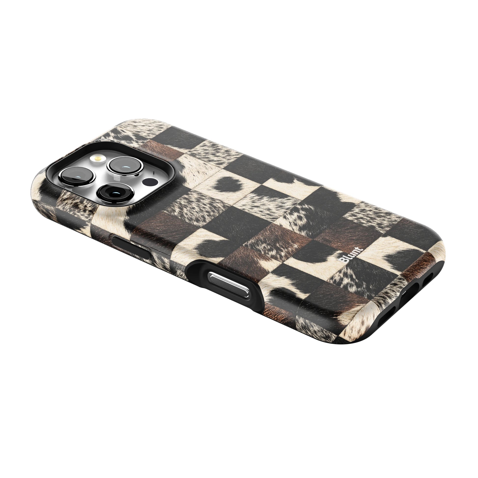Missy iPhone Case gallery - Iphone_16_Pro_2