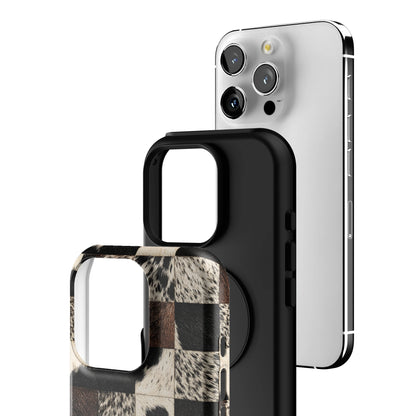 Missy iPhone Case gallery - Iphone_16_Pro_3