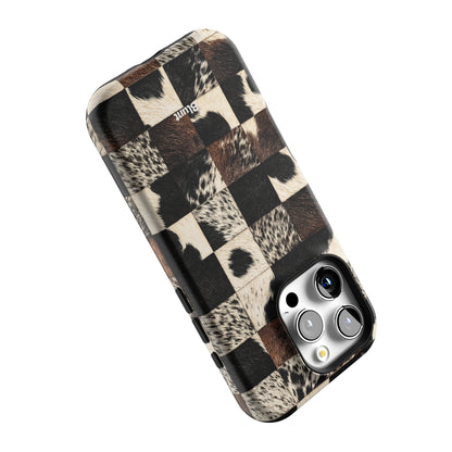 Missy iPhone Case gallery - Iphone_16_Pro_5