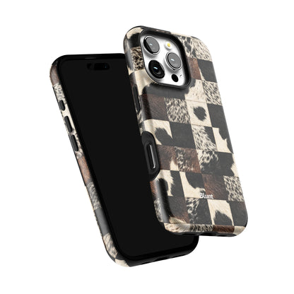 Missy iPhone Case gallery - Iphone_16_Pro_6