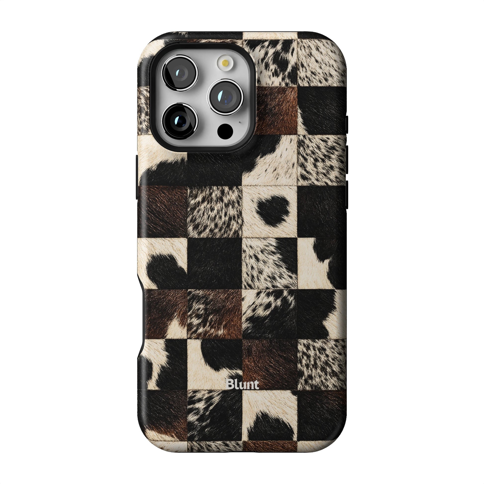 Missy iPhone Case gallery - Iphone_16_Pro_Max_1