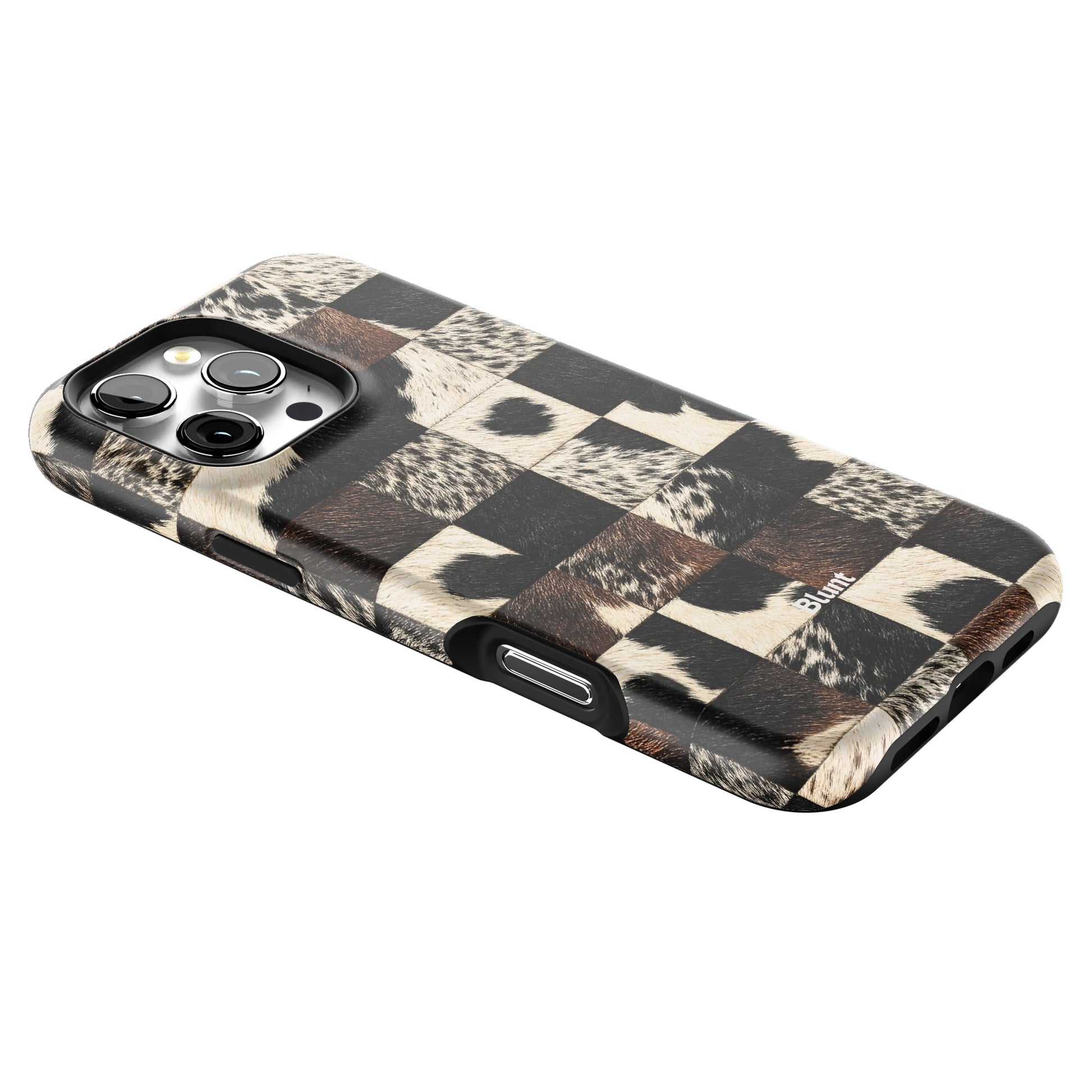 Missy iPhone Case gallery - Iphone_16_Pro_Max_2